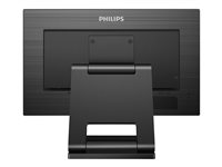 PHILIPS 222B1TC/00 21.5p 16:9 IPS