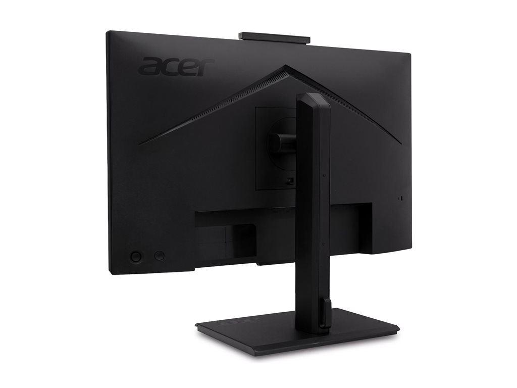 Acer Vero B248Y Gbemiqprcuzx