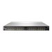 HPE SN2745M 100GbE 32QSFP28 Switch
