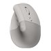 Logitech Ergo Series Lift
