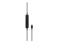 EPOS ADAPT 160T ANC USB-C