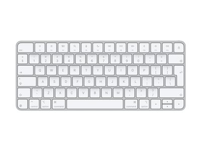 APPLE MAGIC KEYBOARD-INT - MXCL3Z/A