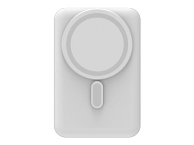 mophie snap+ wireless charging pad / charging stan
