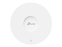 TP-Link Wireless / R�seaux sans fil EAP613