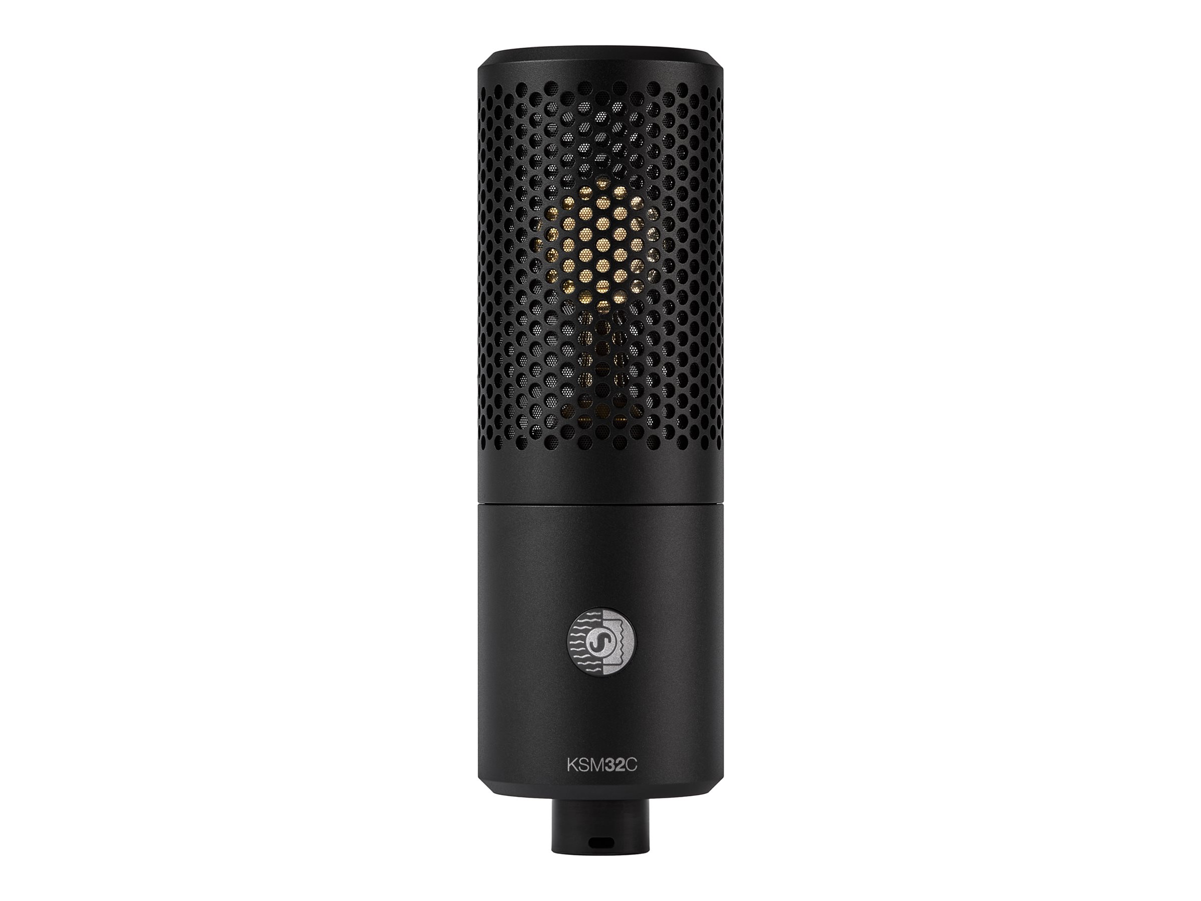 Shure KSM32C - Microphone