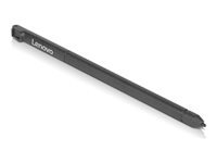 Lenovo Accessoires 4X80R08264