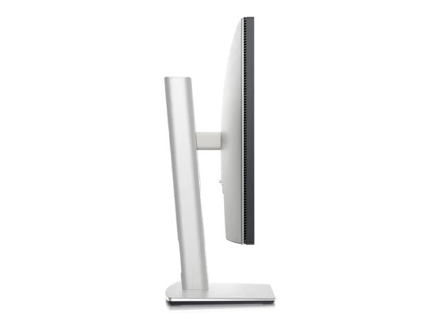 Dell UltraSharp U2424H (DELL-U2424H) – foto 6