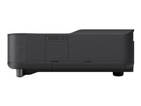Epson EH-LS300B