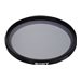 Sony VF-72CPAM2 - filter - circular polarizer - 72 mm