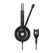 EPOS IMPACT SC 232