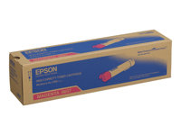 Epson Cartouches Laser d'origine C13S050657