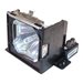 eReplacements Premium Power POA-LMP98-OEM - projector lamp