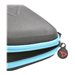 LEXIP X STEELPLAY Carry&Protect Case