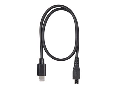 Shure Motiv AMV-LTG15
