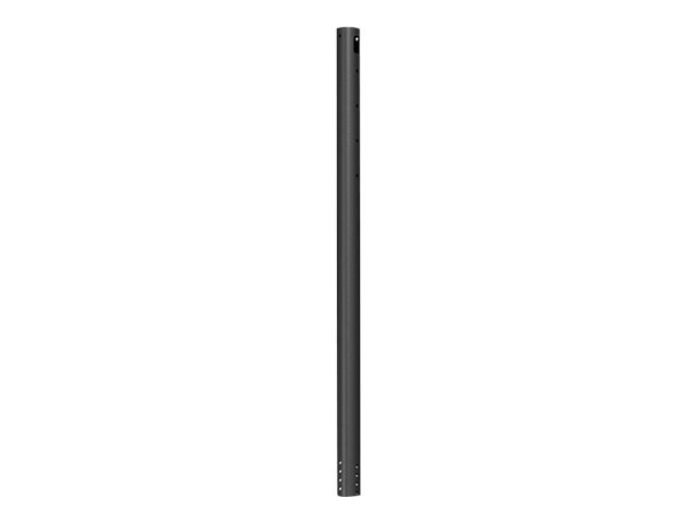 Chief ODAC Series 4-5' Outdoor Ceiling Column