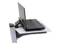 Ergotron Neo-Flex