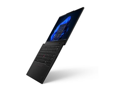 Lenovo ThinkPad L13 Gen 6 21R5
