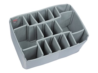 ISERIES 3I-2617-12 THINK TANK