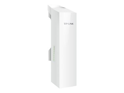 TP-Link CPE510 Wireless access point Wi-Fi 5 GHz