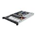 ASRock Rack 1U4L-EGS/2T