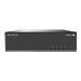 SmartAVI SM-UHN-4Q