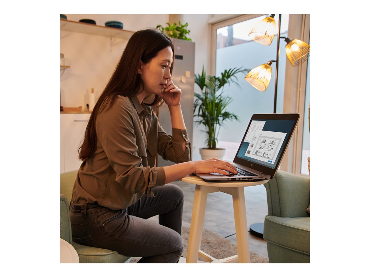 HP DesignJet T950 MFP – foto 12