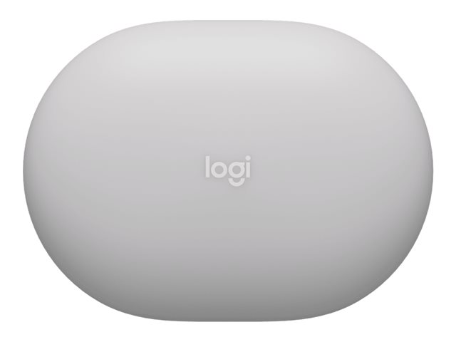 LOGI SPOT OFF-WHITE 950-000109