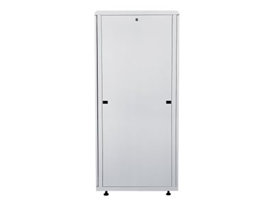 INTELLINET 713030, Rack-Gehäuse Rack-Schränke, INT 19Z 713030 (BILD2)