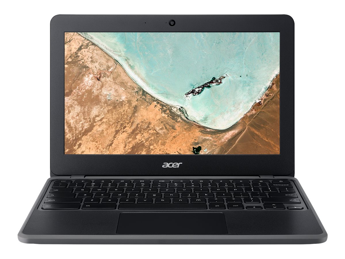 Acer Chromebook 311 (C722)