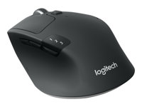 LOGI M720 Triathlon Mouse