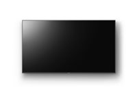 Sony Bravia Professional Displays FW-85BZ35L 85' Digital skiltning 3840 x 2160