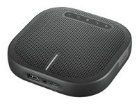 LENOVO Wireless VoIP Speakerphone