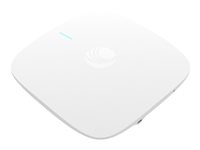 Hot New Aerohive Networks AH-AP-250-AC-FCC Wireless Access Point