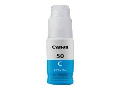 CANON 3403C001, Verbrauchsmaterialien - Tinte Tinten & C 3403C001 (BILD3)