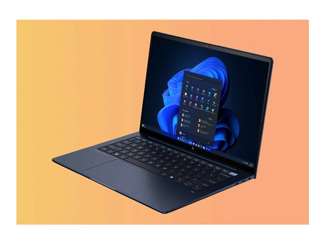 HP EliteBook Ultra G1i Notebook Next Gen AI