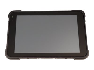 POS-X ION TAB8 Tablet Intel Atom x5 Z8350 / 1.44 GHz Win 10 IoT 64-bit HD Graphics 