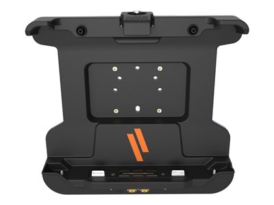 Havis DS-PAN-1211 - Docking station