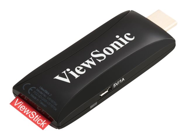 viewsonic px800