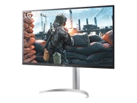 LG 27BP55U-B