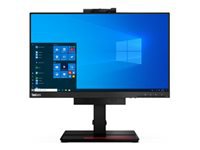 Lenovo ThinkCentre 11GSPAT1EU