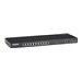 Black Box DCX3000 Digital KVM Matrix Switch