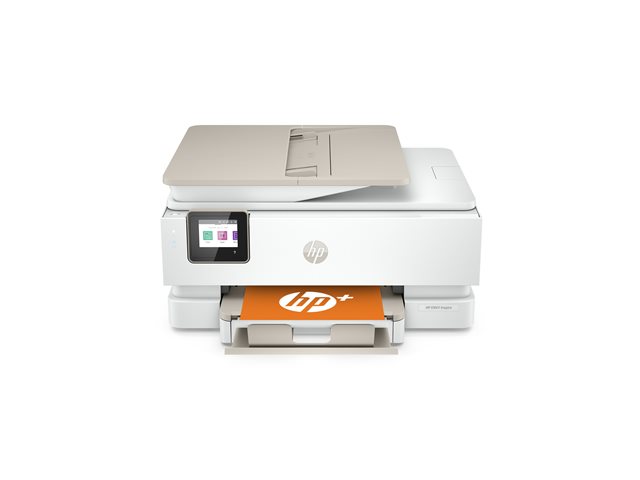 HP Envy Inspire 7920e AIO Printer – foto 15