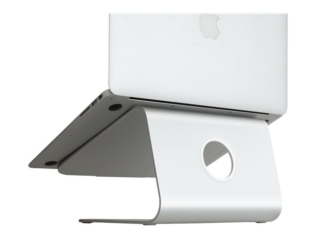 Rain Design mStand - Notebook stand