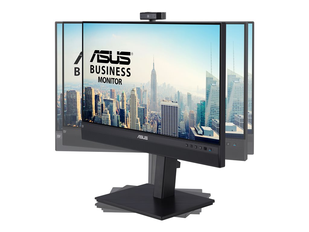 ASUS Business BE24ECSNK 24p FHD