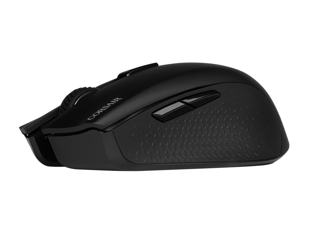 Corsair Harpoon Mouse
