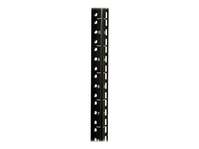 EATON TRIPPLITE 9U Server Rack