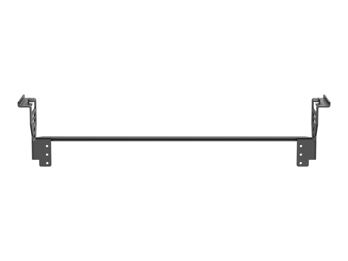 Panduit PanZone - Rack bracket