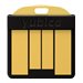 Yubico YubiKey 5 Nano