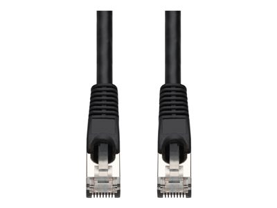 AddOn - Patch cable - RJ-45 (M) to RJ-45 (M)
