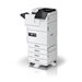 Epson WorkForce Enterprise AM-C550z